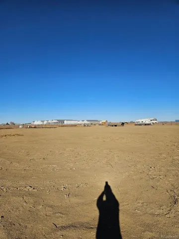 $65,000 | 19515 Tamarack Lane, Ordway, CO 81063