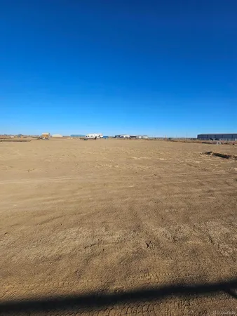 $65,000 | 19515 Tamarack Lane, Ordway, CO 81063