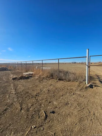 $65,000 | 19515 Tamarack Lane, Ordway, CO 81063