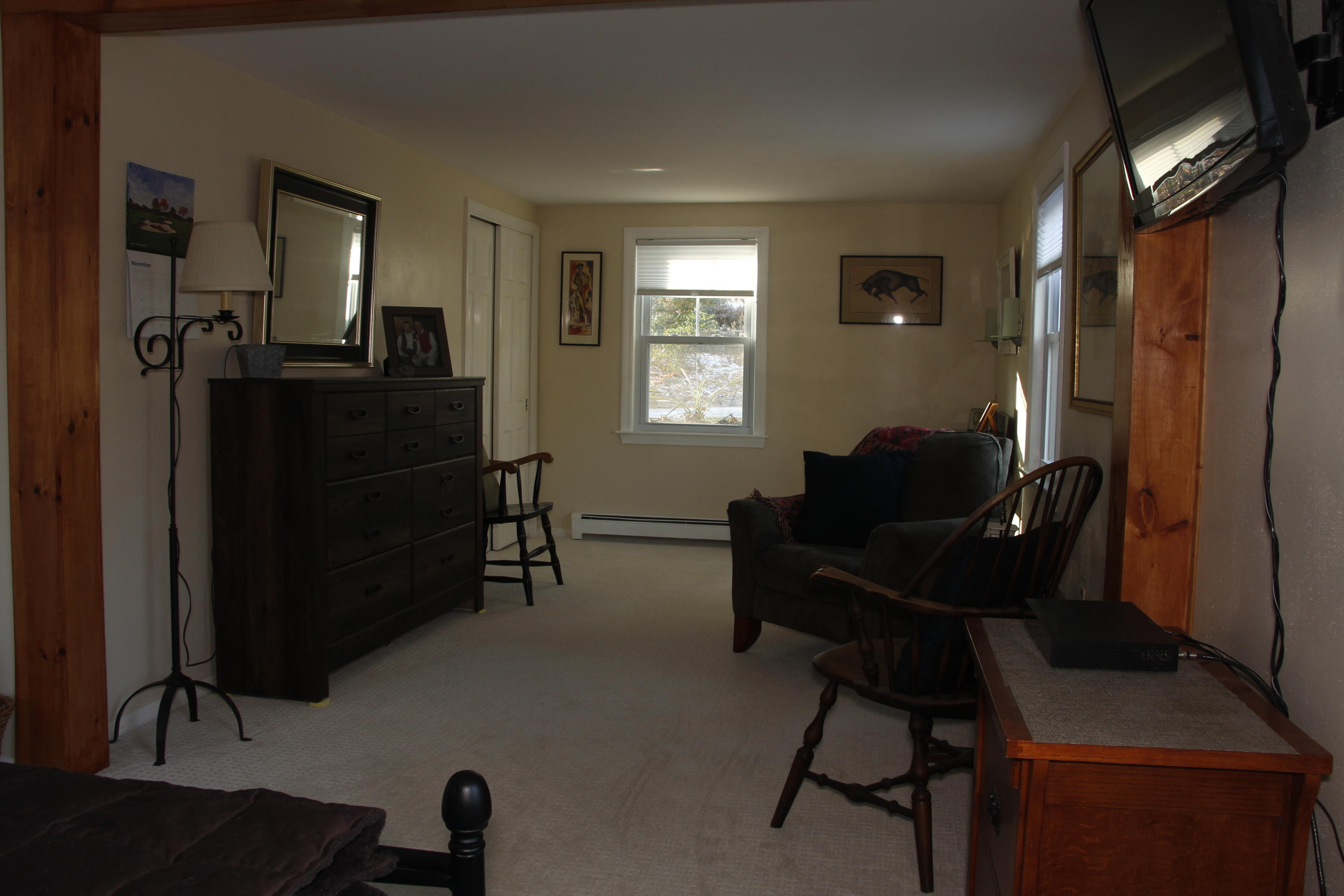35 Broad Cove Road Cape Elizabeth, ME 04107 - Photo 19 of 40 _MG_0480