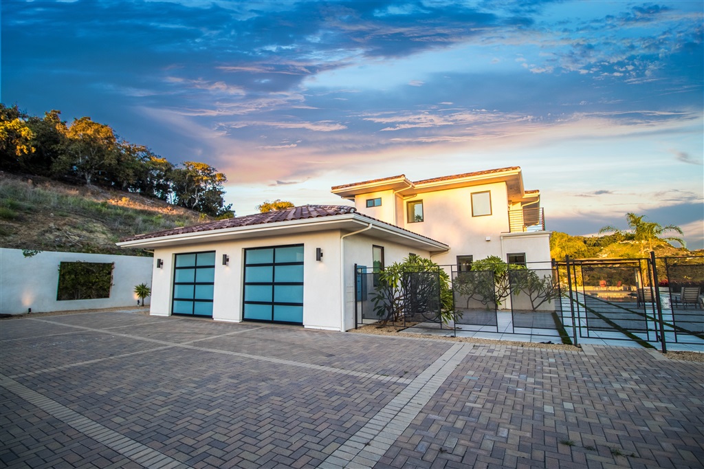 6890 Virgin Islands Road Bonsall, CA 92003 - Photo 1 of 24