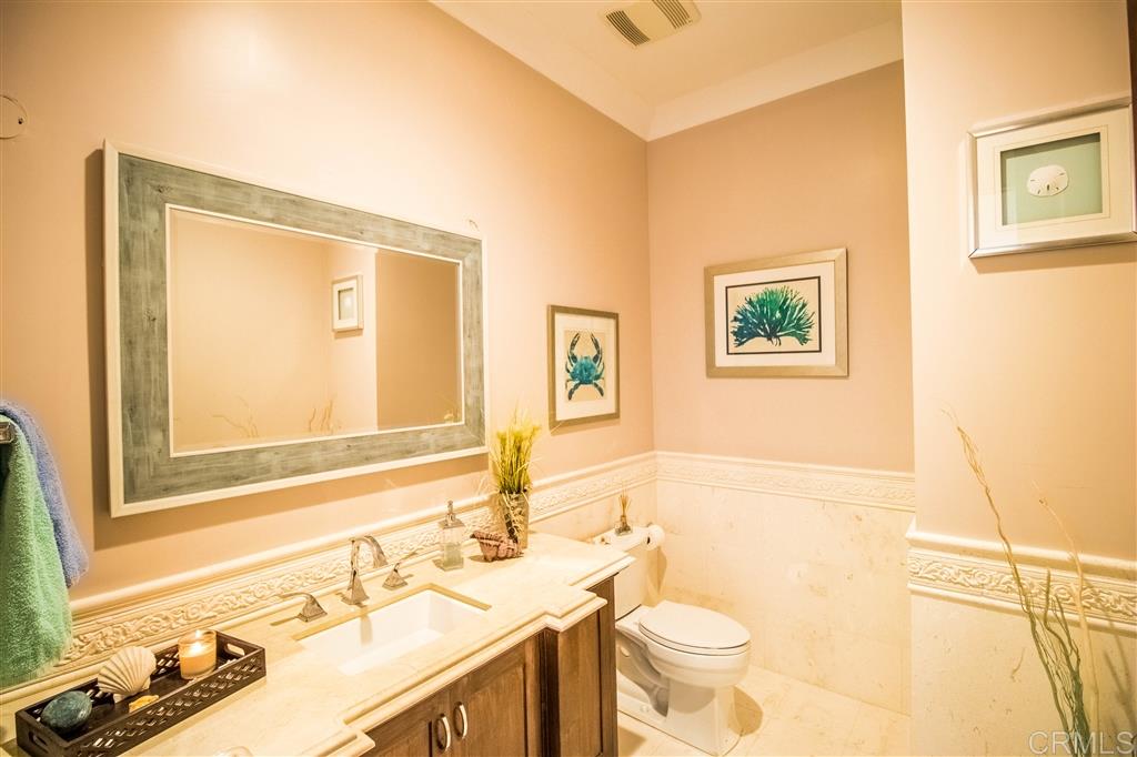 6890 Virgin Islands Road Bonsall, CA 92003 - Photo 13 of 24