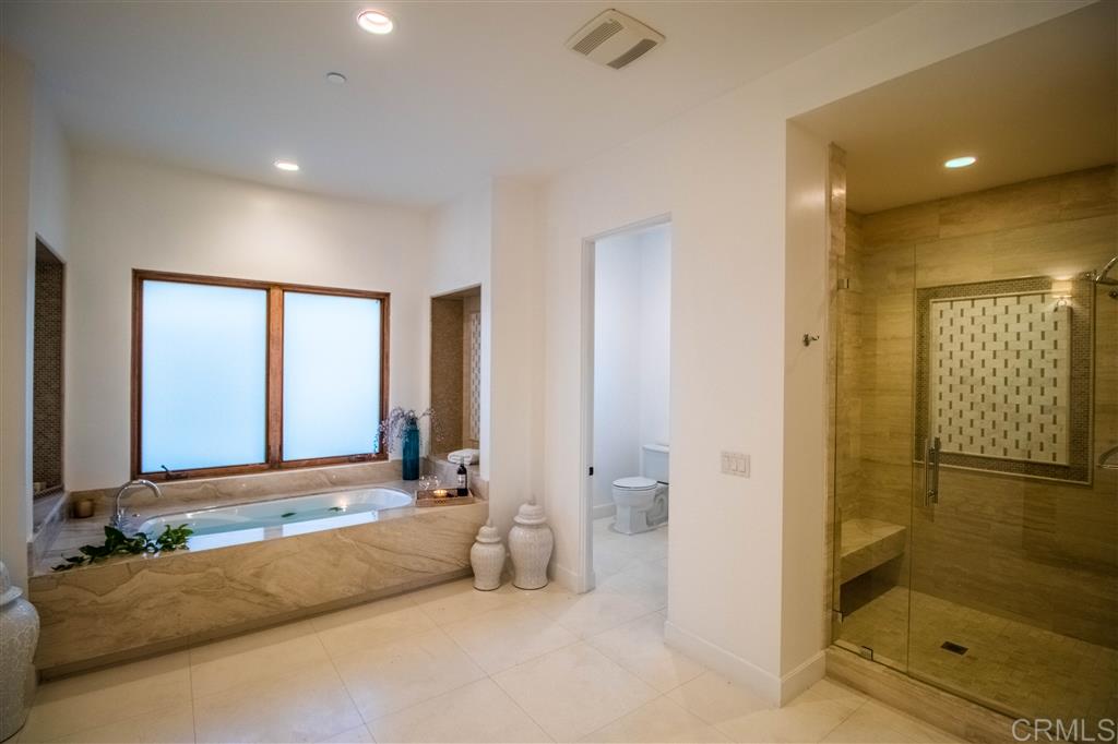 6890 Virgin Islands Road Bonsall, CA 92003 - Photo 16 of 24