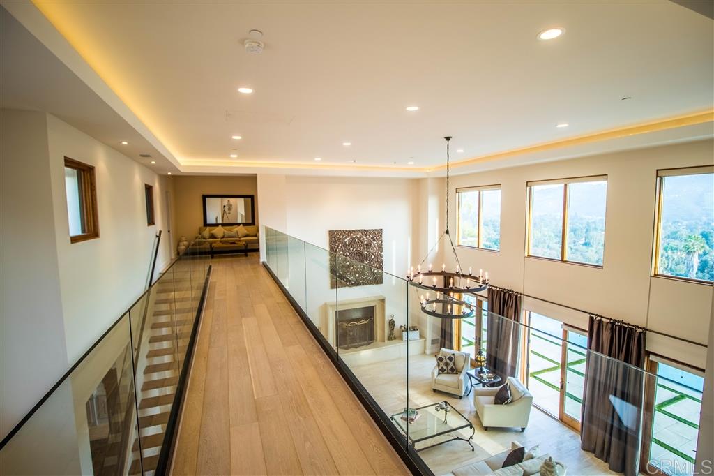 6890 Virgin Islands Road Bonsall, CA 92003 - Photo 17 of 24