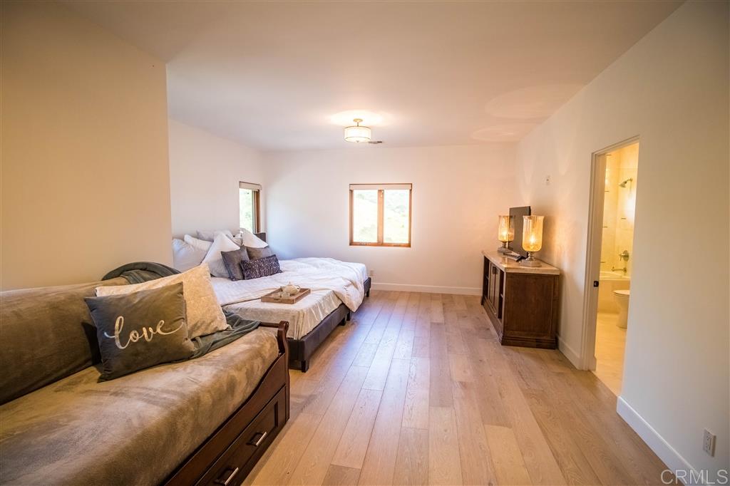 6890 Virgin Islands Road Bonsall, CA 92003 - Photo 19 of 24