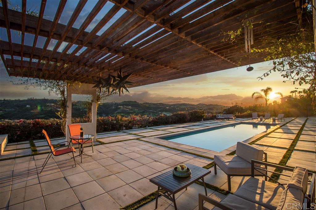 6890 Virgin Islands Road Bonsall, CA 92003 - Photo 23 of 24