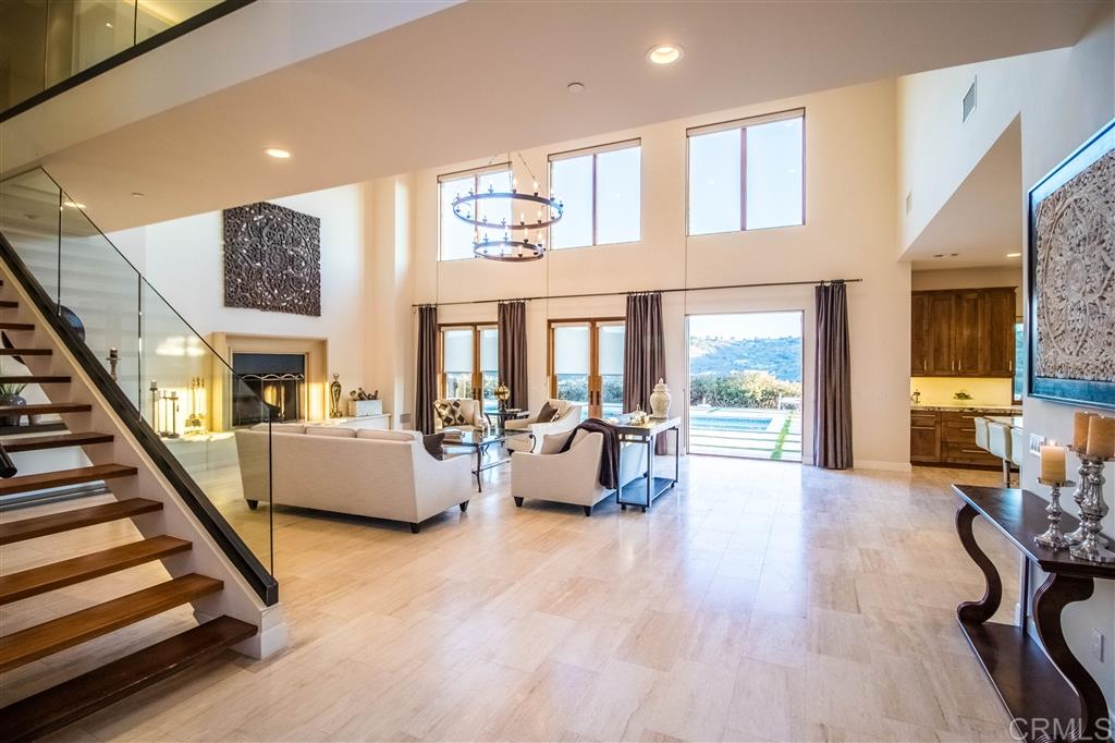 6890 Virgin Islands Road Bonsall, CA 92003 - Photo 5 of 24