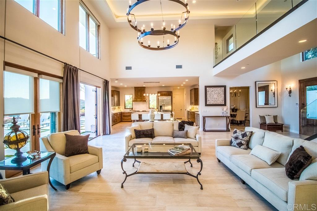 6890 Virgin Islands Road Bonsall, CA 92003 - Photo 7 of 24