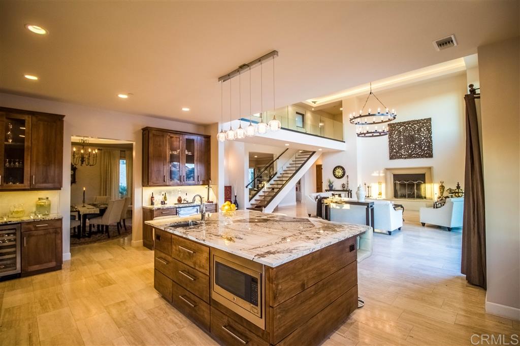 6890 Virgin Islands Road Bonsall, CA 92003 - Photo 8 of 24
