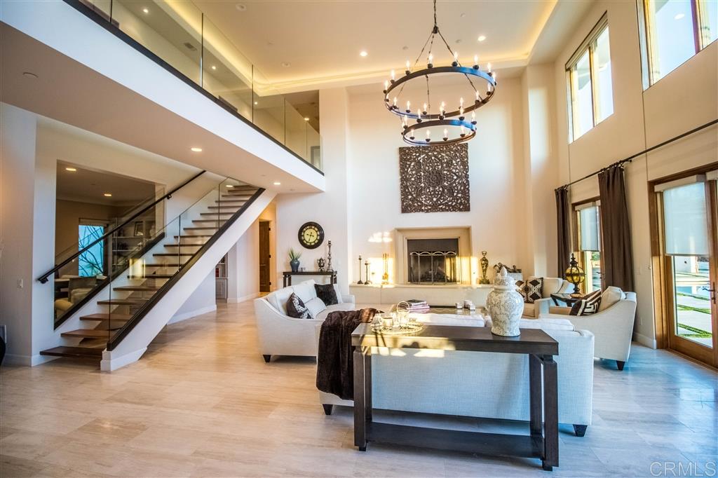 6890 Virgin Islands Road Bonsall, CA 92003 - Photo 9 of 24