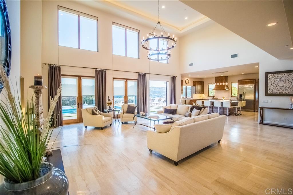 6890 Virgin Islands Road Bonsall, CA 92003 - Photo 10 of 24