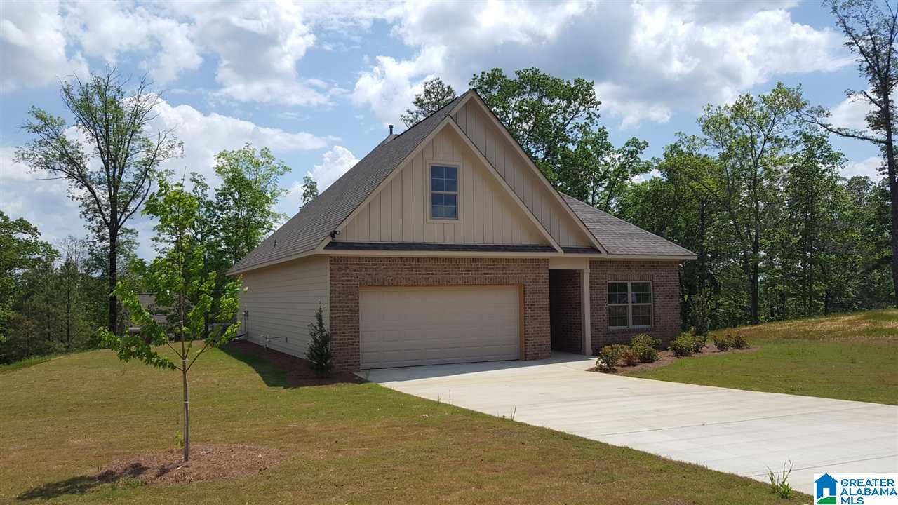 141 Jonagold Road Helena, AL 35080 - Photo 2 of 34