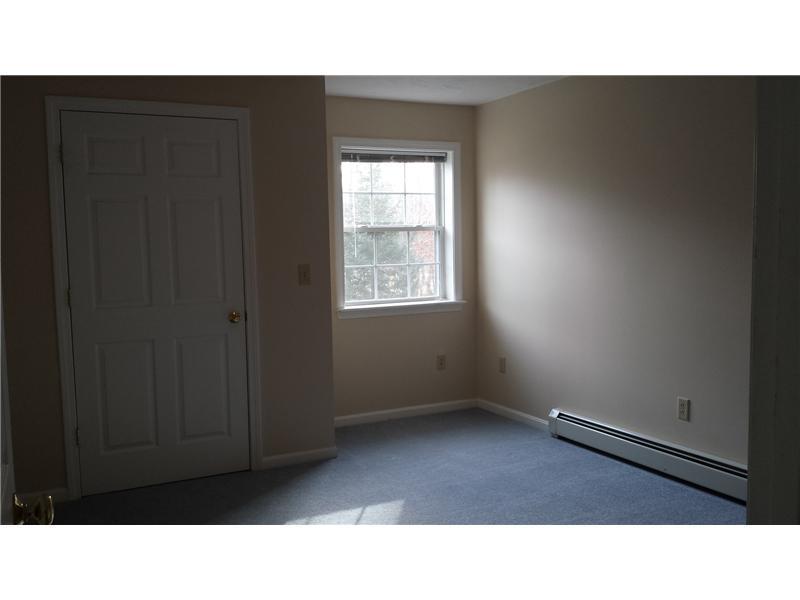 62 Weeks Mills Road China, ME 04358 - Photo 6 of 14 Bedroom.