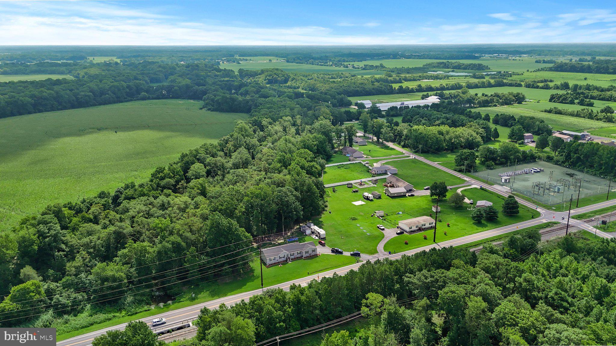 21933 Conrail Road Seaford, DE 19973 - Photo 49 of 50 Gallery Image 49