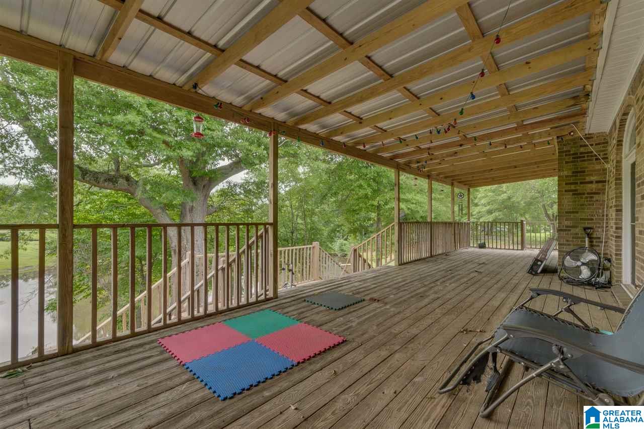 616 Wyatt Road Clanton, AL 35045 - Photo 37 of 46