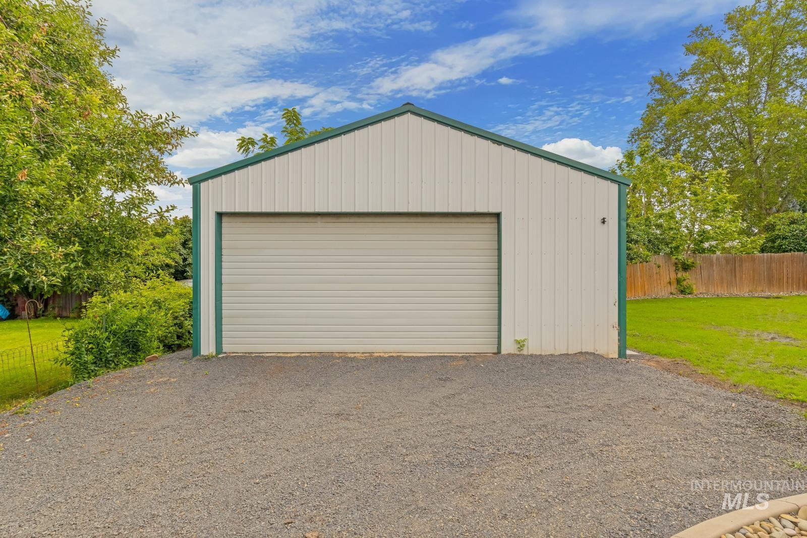 3117 7th Street Lewiston, ID 83501 - Photo 3 of 48