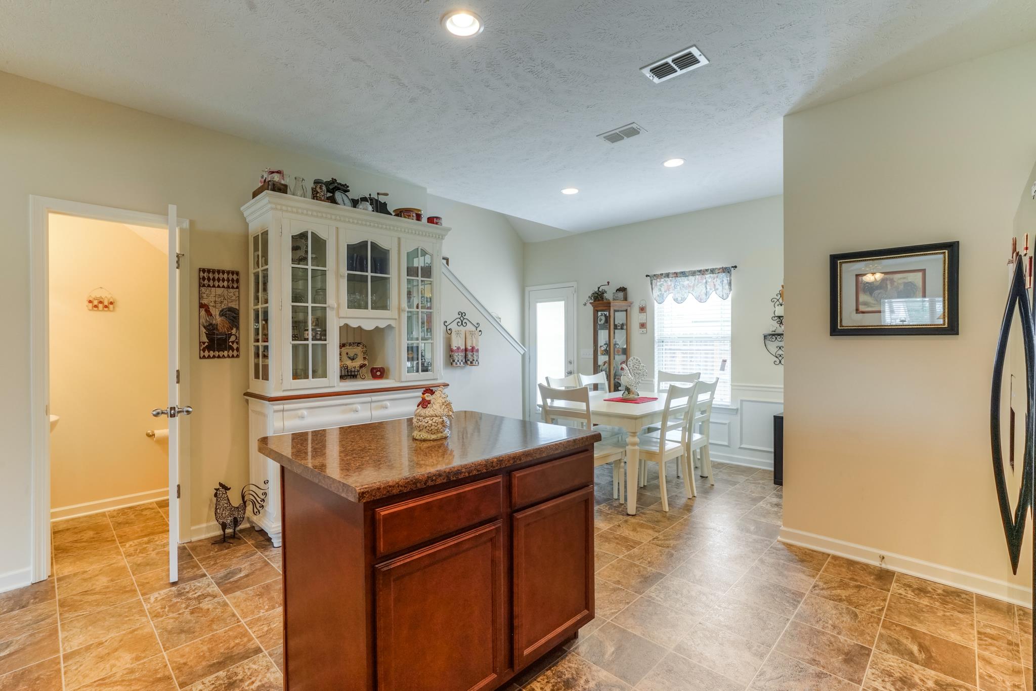 114 Copper Leaf Road Murfreesboro, TN 37128 - Photo 11 of 29 Gallery Image 11