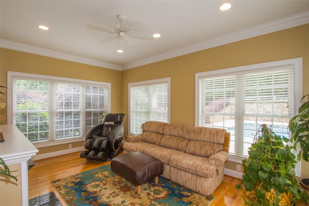 104 Raspberry Lane Anderson, SC 29621 - Photo 13 of 49
