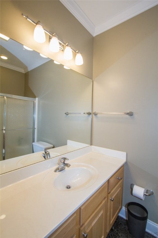 104 Raspberry Lane Anderson, SC 29621 - Photo 28 of 49