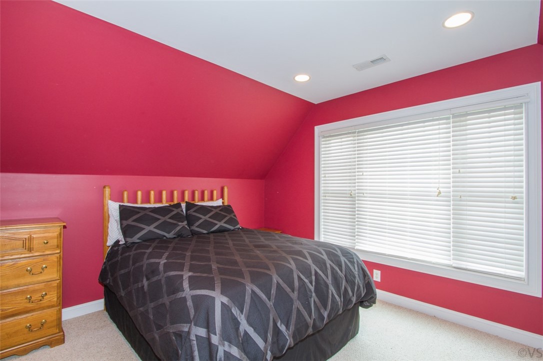 104 Raspberry Lane Anderson, SC 29621 - Photo 36 of 49
