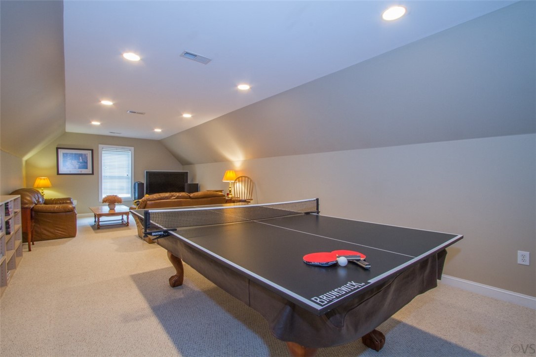 104 Raspberry Lane Anderson, SC 29621 - Photo 41 of 49