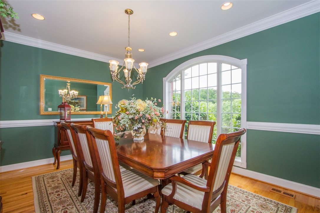 104 Raspberry Lane Anderson, SC 29621 - Photo 8 of 49