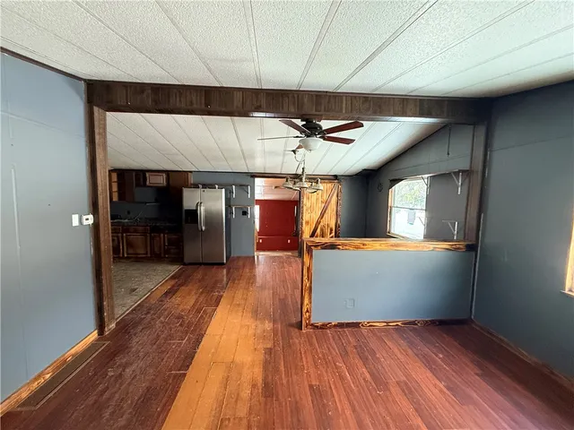 $125,000 | 15 Weld Street, Naples, NY 14512