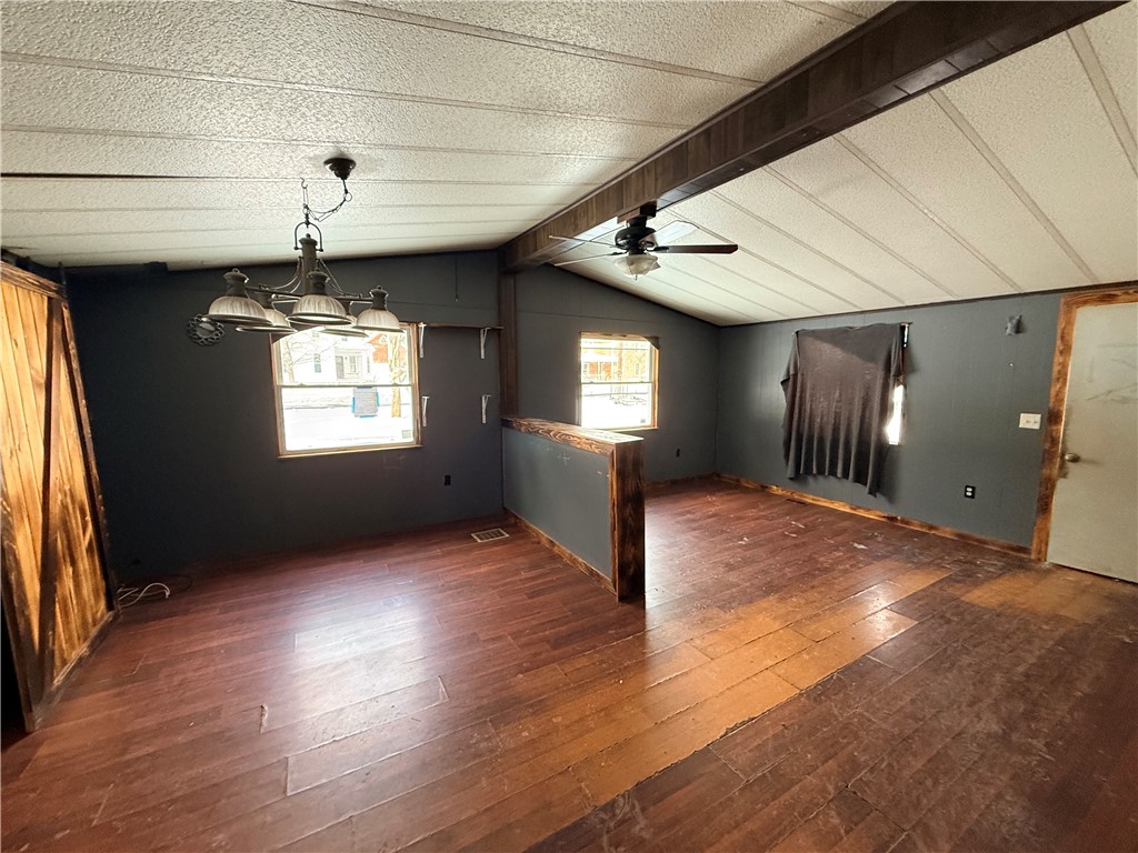 15 Weld Street Naples, NY 14512 - Photo 12 of 26