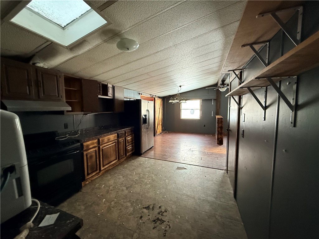 15 Weld Street Naples, NY 14512 - Photo 14 of 26