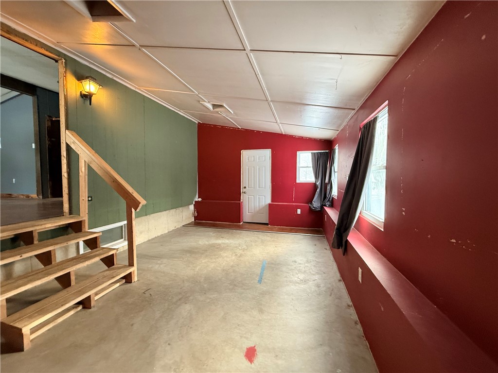 15 Weld Street Naples, NY 14512 - Photo 15 of 26