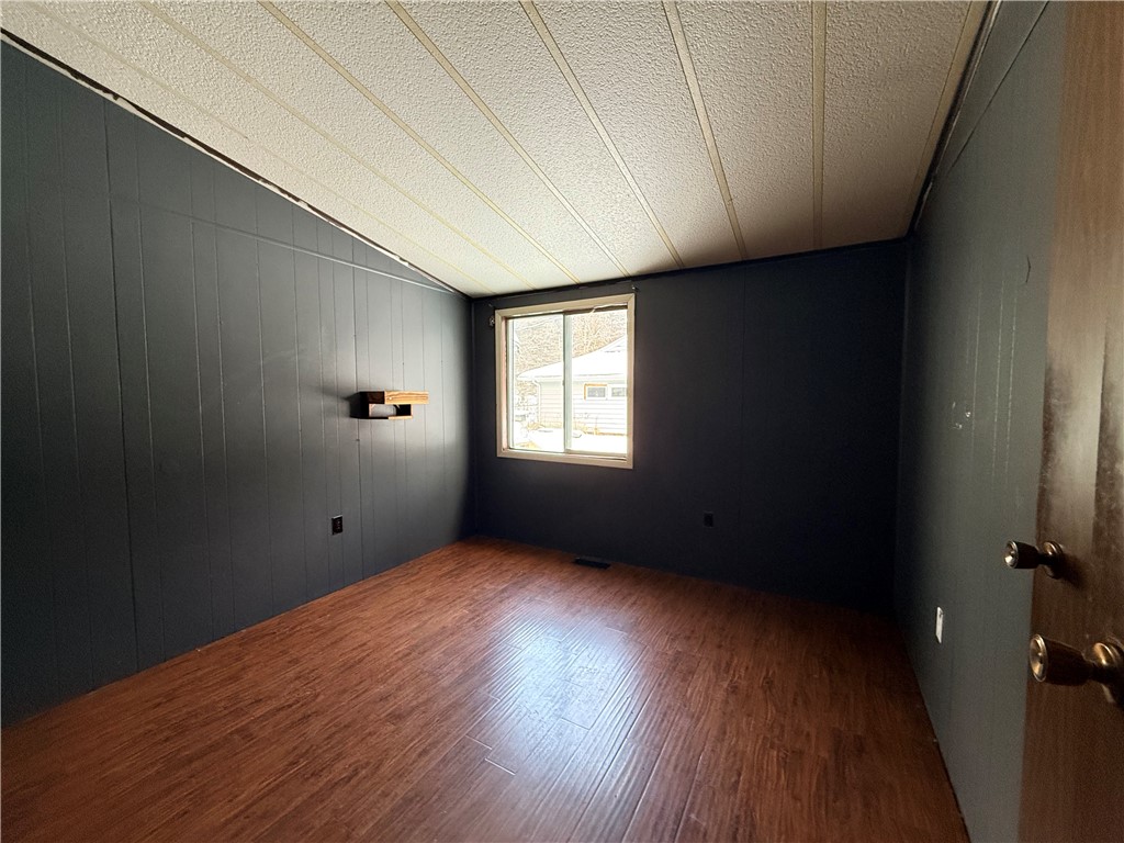 15 Weld Street Naples, NY 14512 - Photo 17 of 26