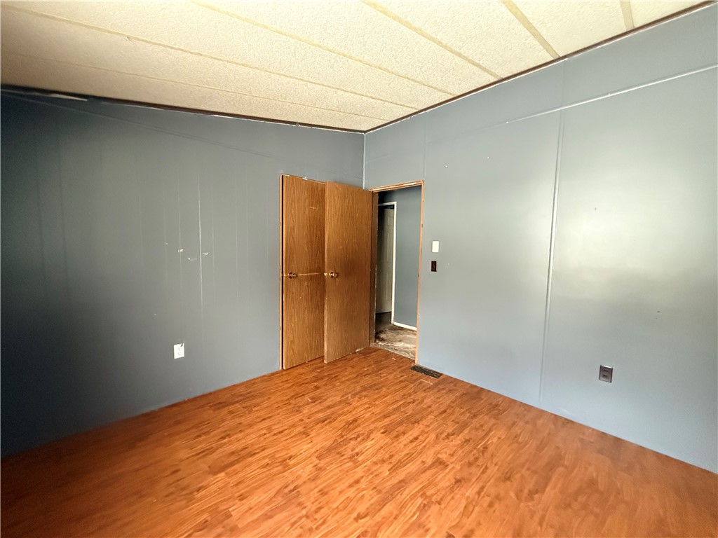 15 Weld Street Naples, NY 14512 - Photo 18 of 26