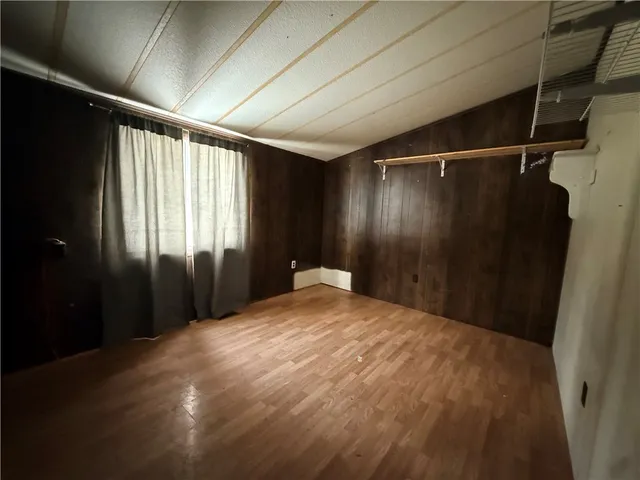 $125,000 | 15 Weld Street, Naples, NY 14512