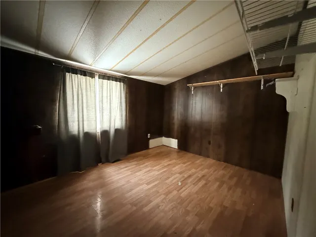 $125,000 | 15 Weld Street, Naples, NY 14512