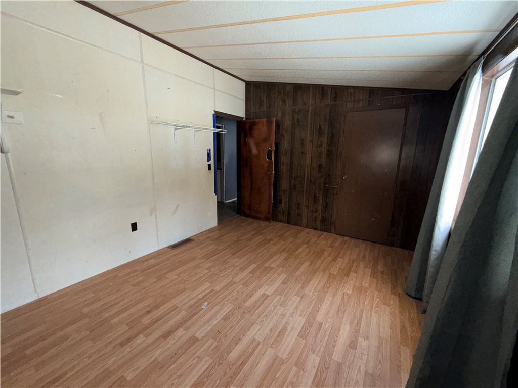 15 Weld Street Naples, NY 14512 - Photo 22 of 26