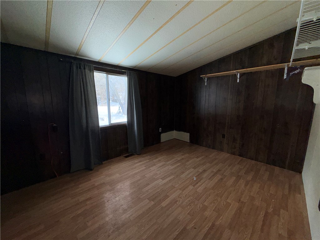 15 Weld Street Naples, NY 14512 - Photo 23 of 26