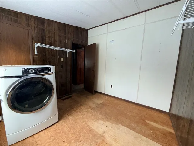 $125,000 | 15 Weld Street, Naples, NY 14512