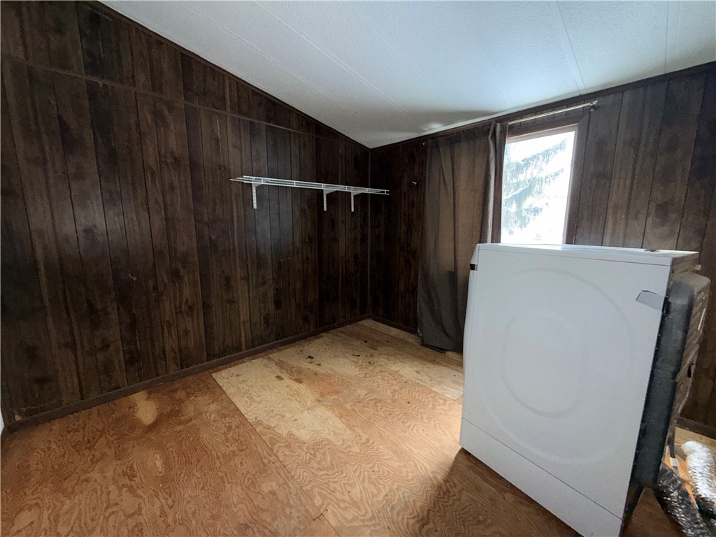 15 Weld Street Naples, NY 14512 - Photo 25 of 26