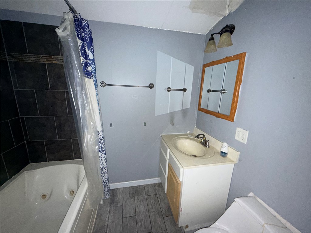 15 Weld Street Naples, NY 14512 - Photo 26 of 26