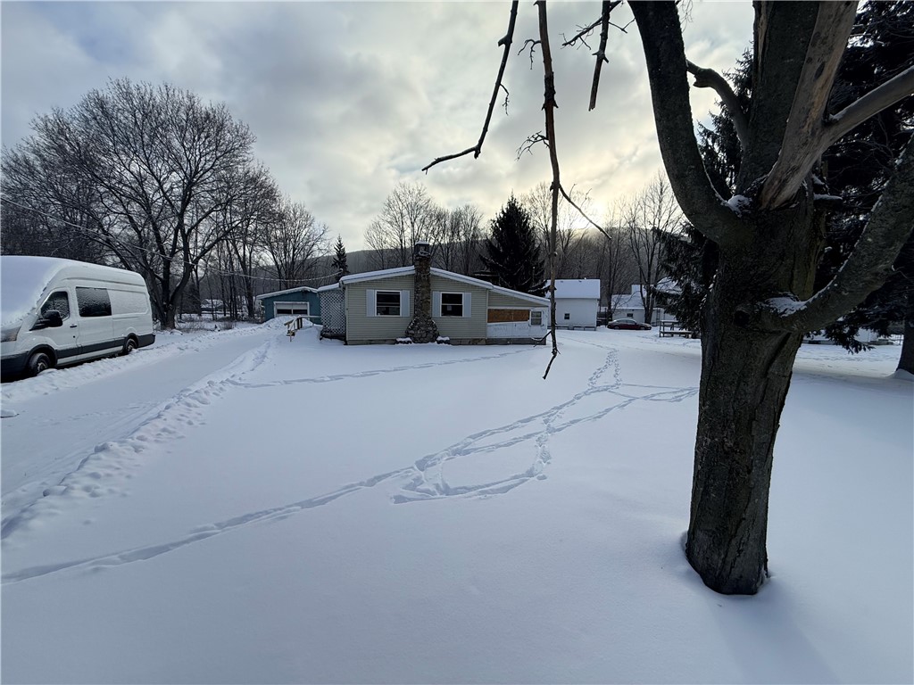 15 Weld Street Naples, NY 14512 - Photo 3 of 26