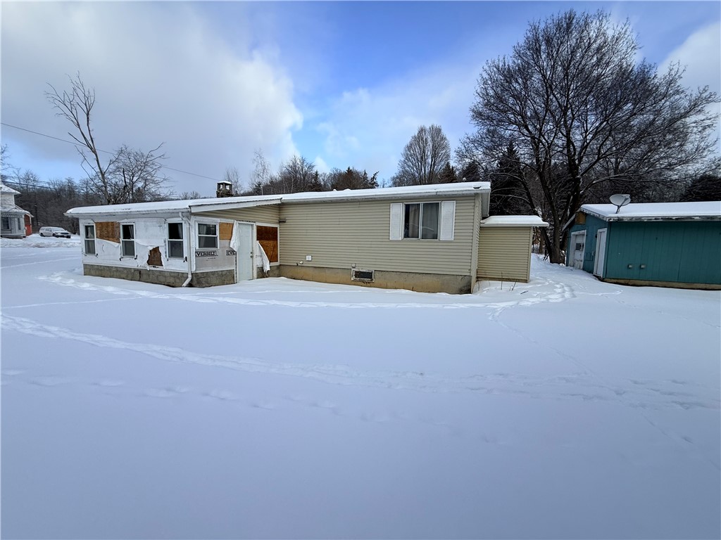 15 Weld Street Naples, NY 14512 - Photo 5 of 26