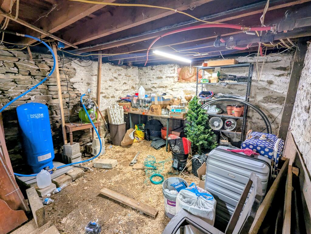 5345 Gardeau Road Austin, PA 16720 - Photo 41 of 50 Gallery Image 41