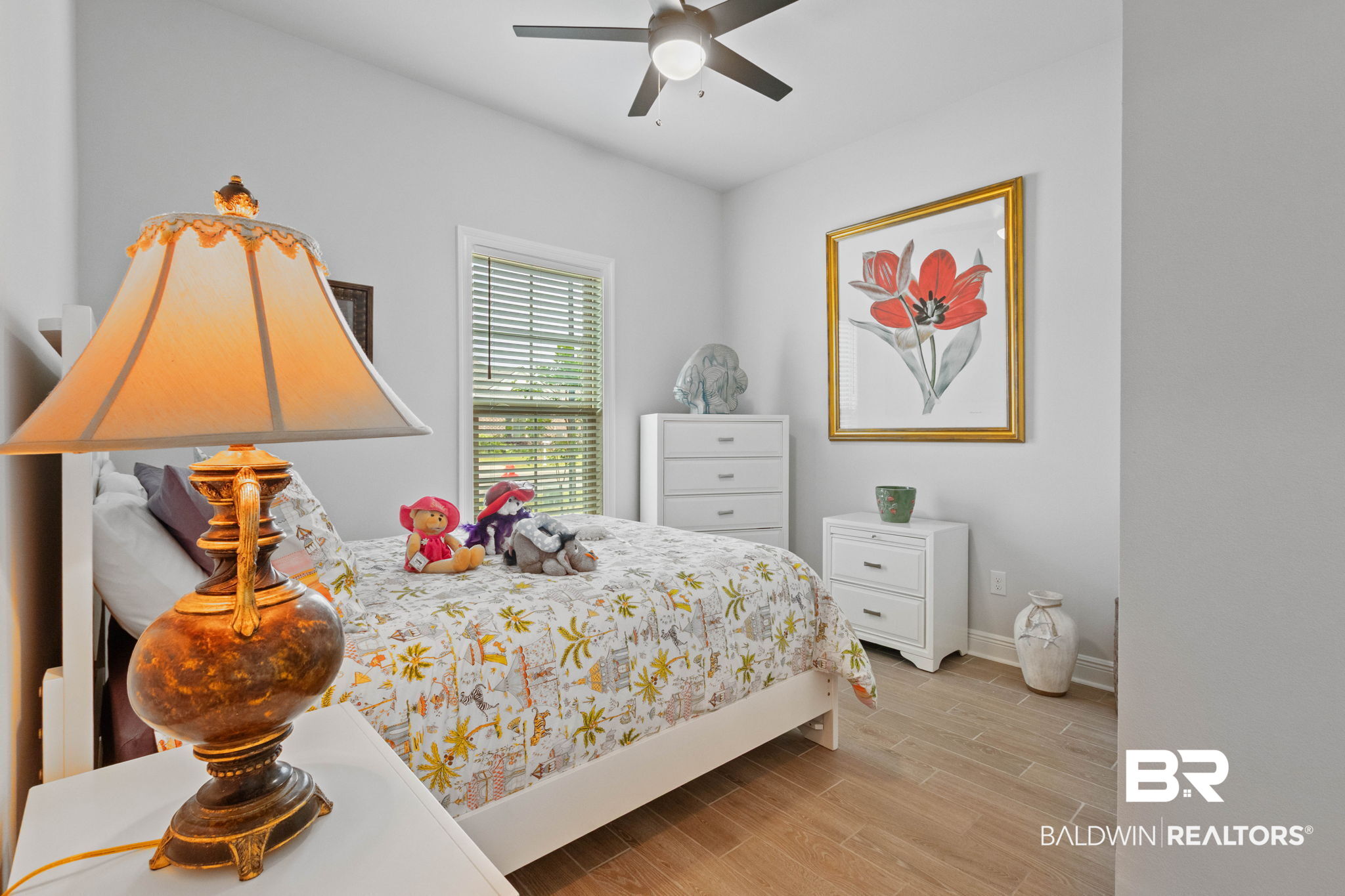 863 Sumter Loop Foley, AL 36535 - Photo 27 of 49 Gallery Image 27