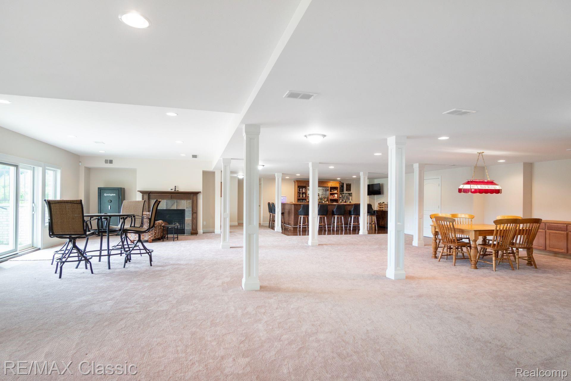 5440 North Latson Road Howell, MI 48855 - Photo 36 of 50 37.jpg