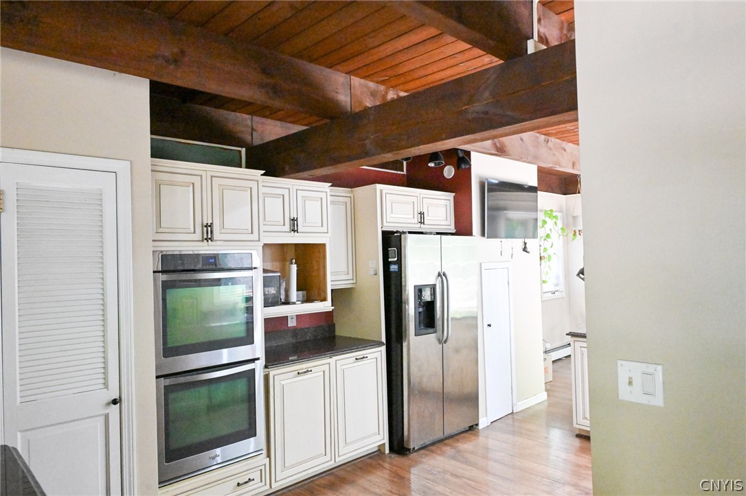 33500 Lamb Road Carthage, NY 13619 - Photo 4 of 7