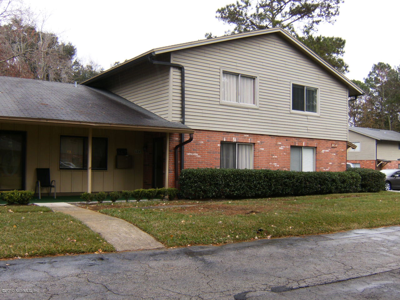 1245 The Grove Road Orange Park, FL 32073 - Photo 1 of 6 1245 The Grove