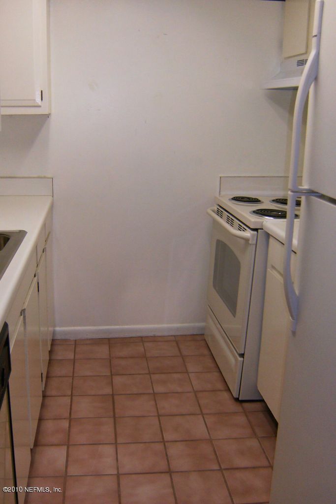 1245 The Grove Road Orange Park, FL 32073 - Photo 3 of 6 Another view Kitchen