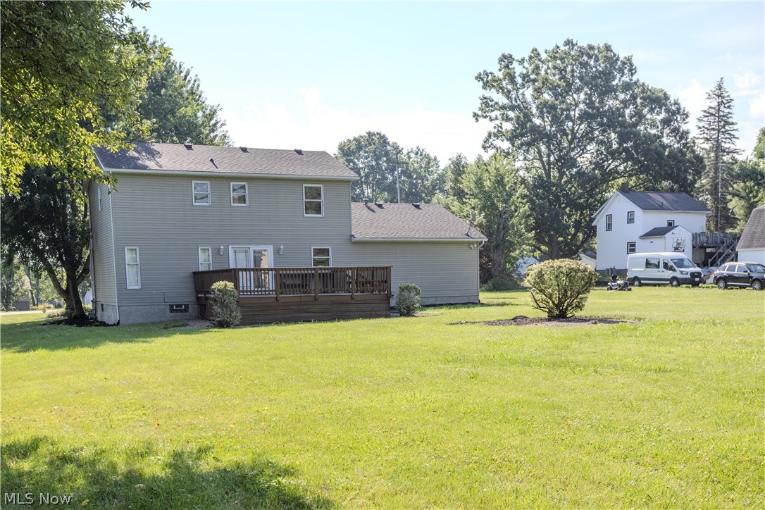 1194 Jacoby Road Akron, OH 44321 - Photo 31 of 33