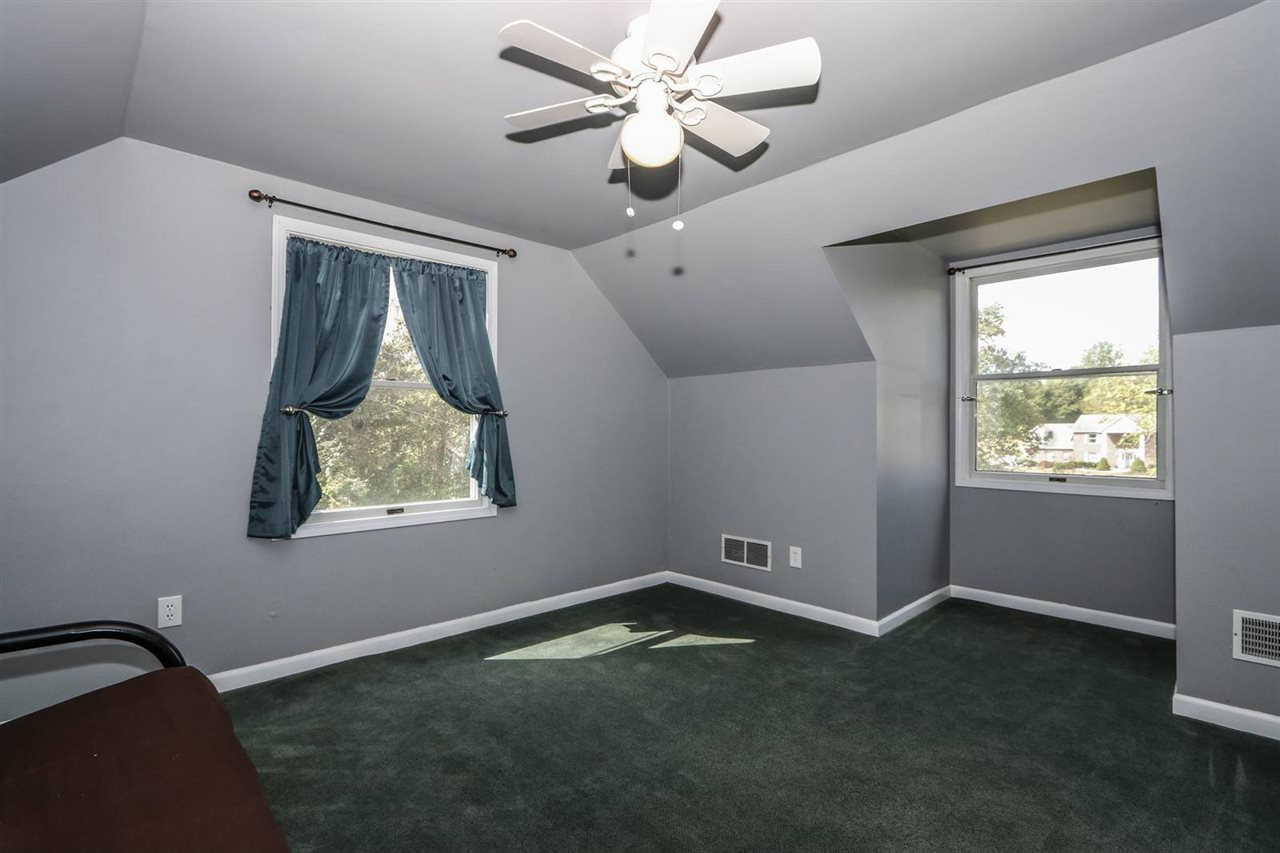 9335 Jerry Wright Road Alexandria, KY 41001 - Photo 11 of 19 Gallery Image 11
