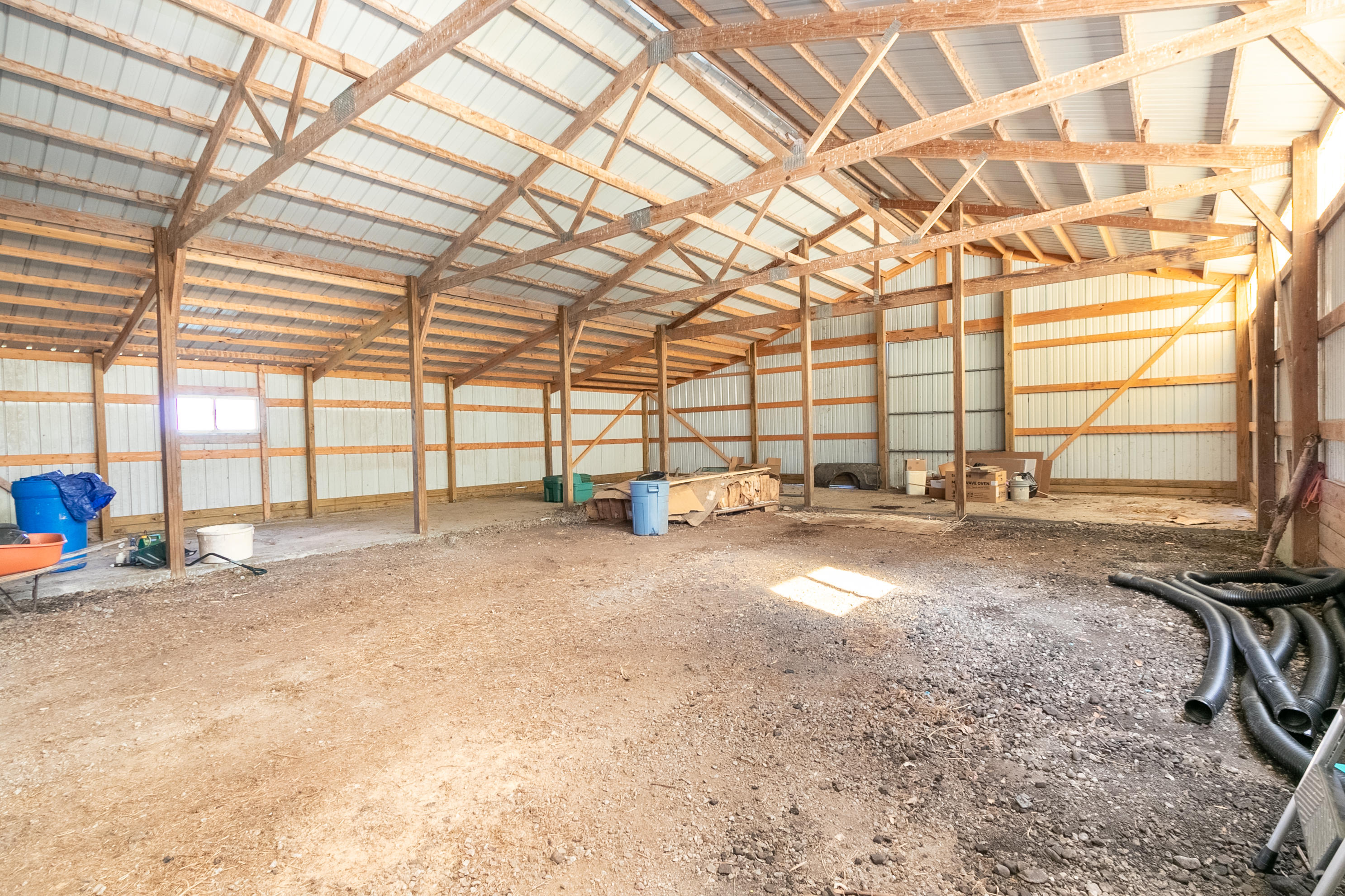 3253 Elm Tree Road North St. Paris, OH 43072 - Photo 32 of 35